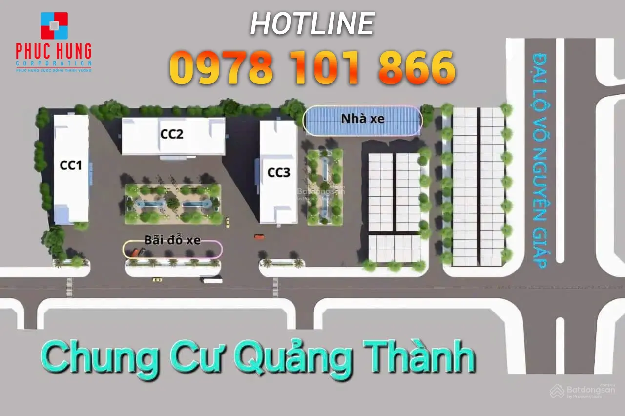 Siêu phẩm!! chung cư nhà ở xã hội mới ra lò tập hợp hạ tầng tiện ích tối ưu cho cư dân ở tp thanh h
