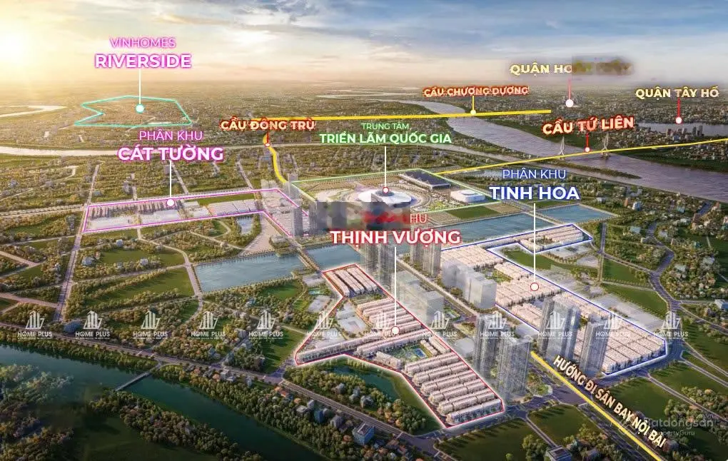 Qũy căn liền kề 63m2 Thiên Nga - PK Tinh Hoa gần Hồ trung tâm, nhà chung cư cao tầng, trường học