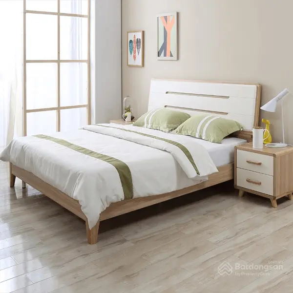 Bán gấp căn Duplex 250m2, 4PN, nội thất sử đẹp CC New Skyline view hồ Văn Quán, LH: 0987 459 ***