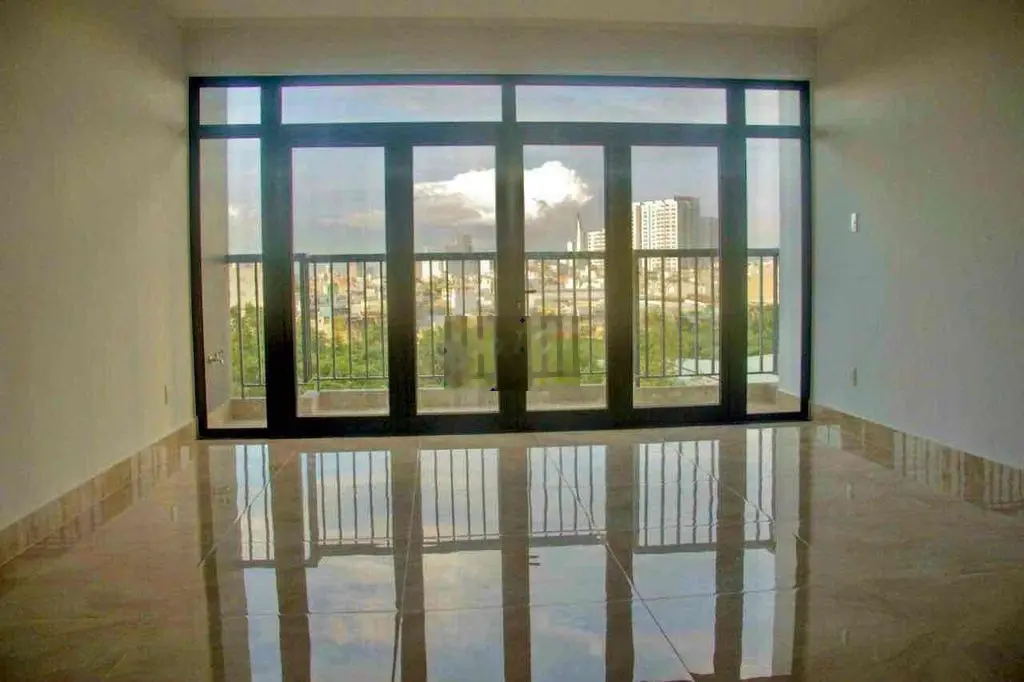 Nhà mặt tiền đường D4 KDC Him Lam P Tân Hưng Q7