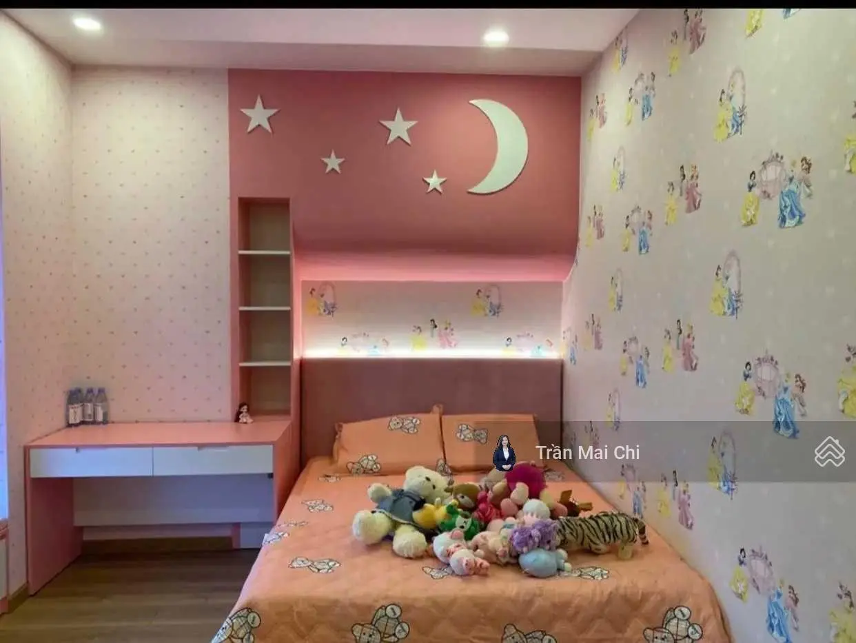 Bán nhanh căn hộ rộng 131m2. 3 phòng ngủ tuyệt đẹp tại căn hộ Đà Nẵng Plaza. 16 Trần Phú, Đà Nẵng