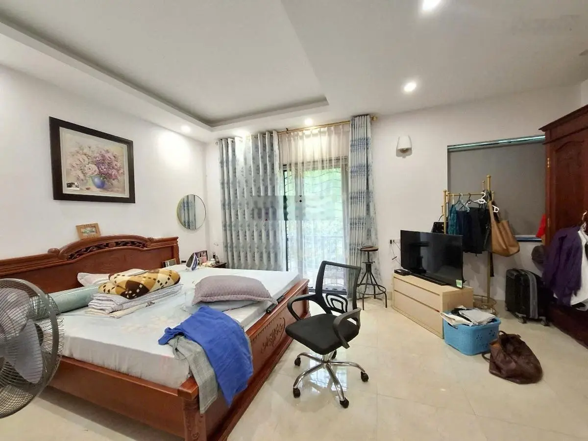 Bán biệt thự Khu đô thị Xuân Phương, 26 tỷ, 90m2, 3PN, 3WC, 4 tầng