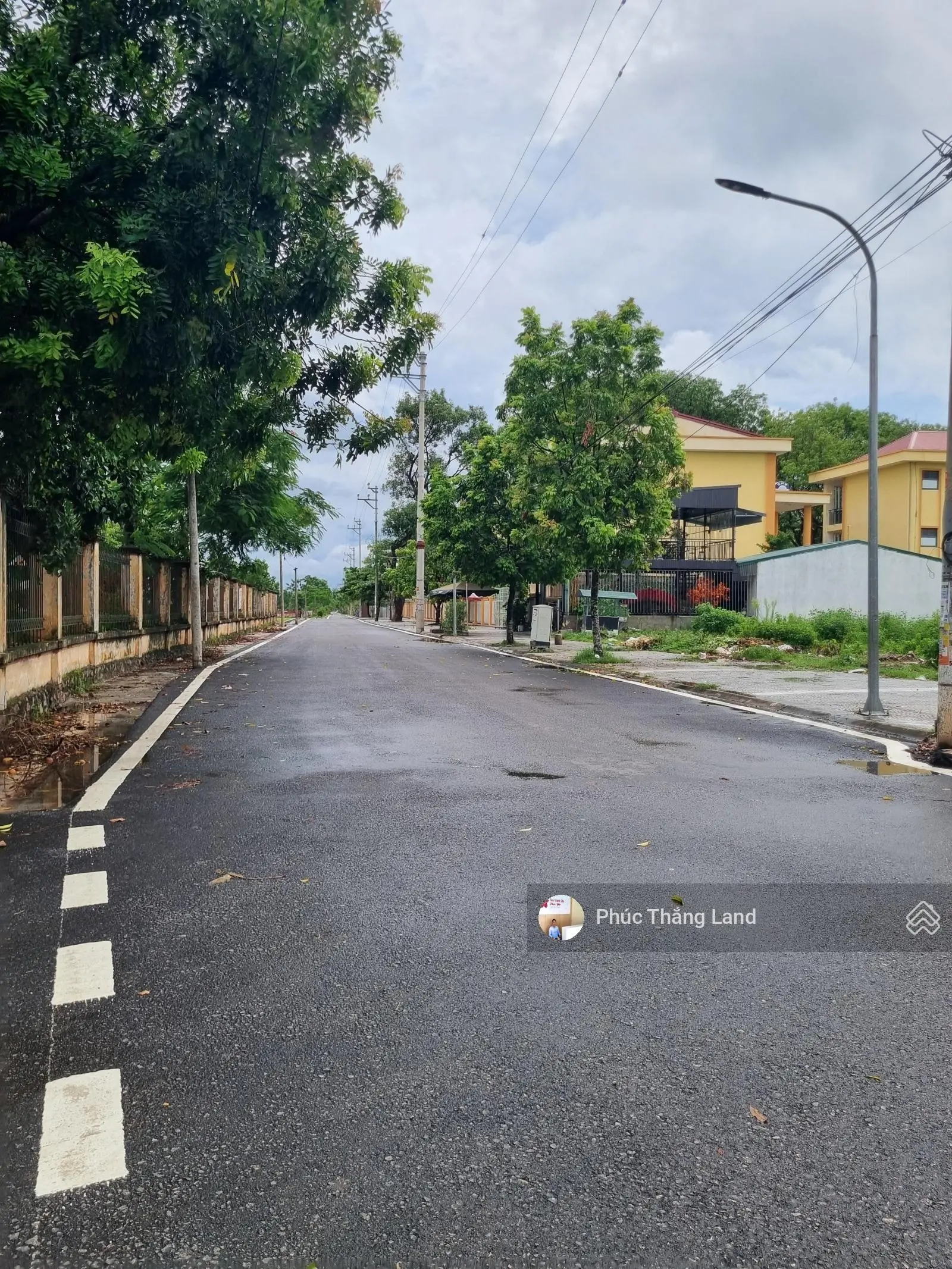 Mở bán đất đấu giá Mê Linh e lên siêu phẩm - các quý KH nhanh tay LH 0968 781 *** để sở hữu 97m2