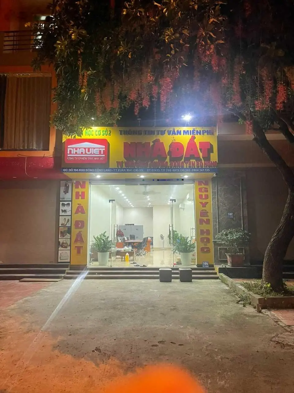 Cần bán 3,4 thửa đất Cao Răm - Lương Sơn - Hoà Bình