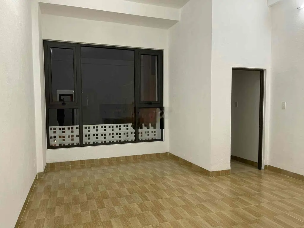 Chính chủ Bán Toà Căn Hộ Hải Châu 85.5m2 Đất, 7 phòng, doanh thu 45Tr