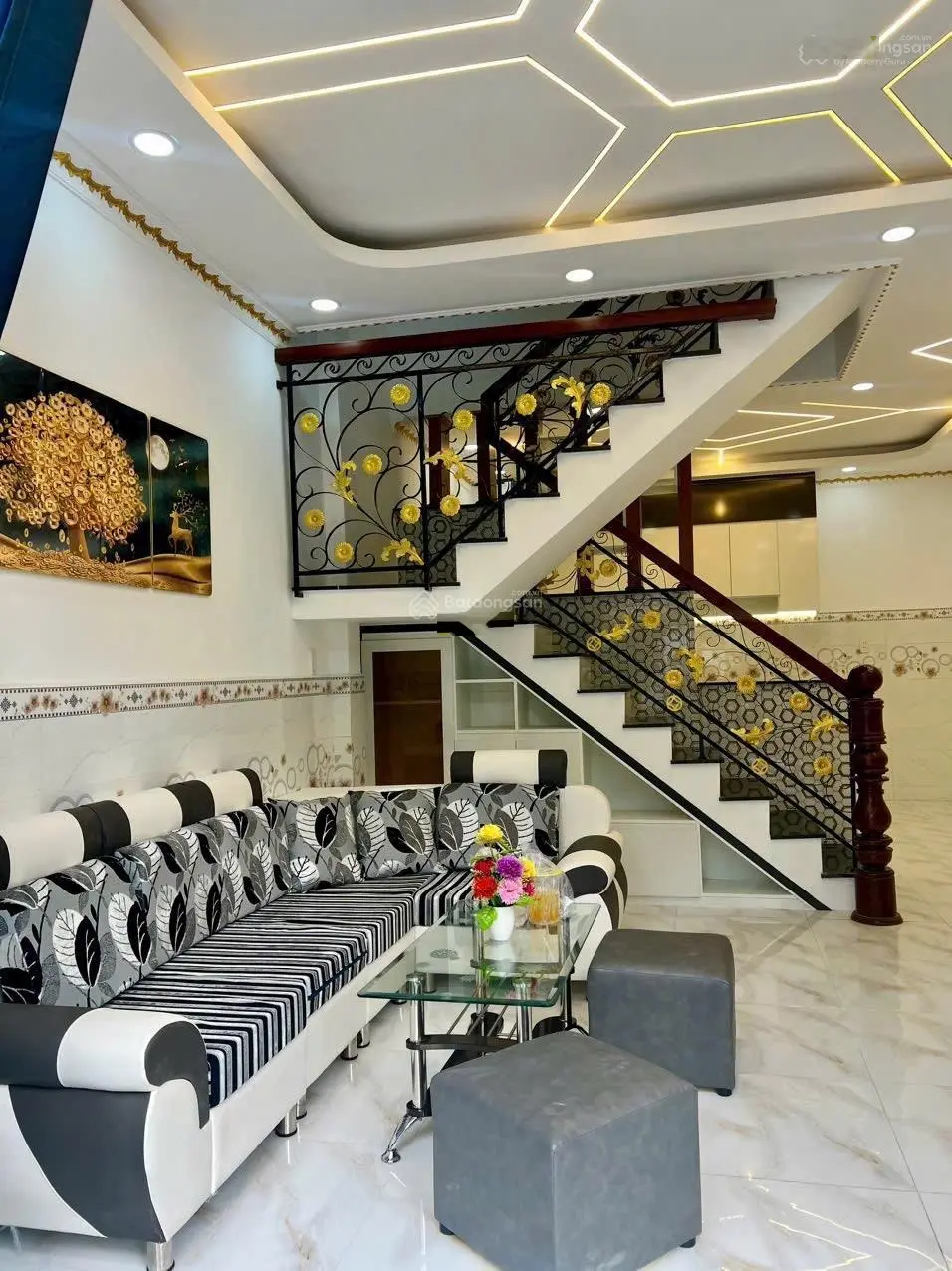 Ngợp bank chính chủ thanh lý gấp