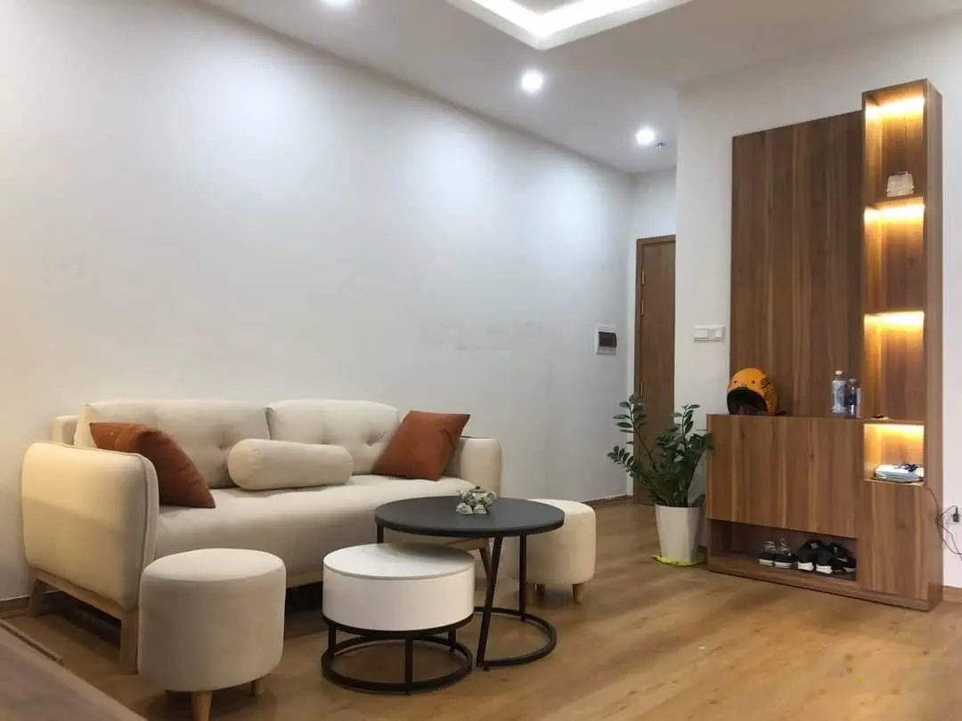 Tư vấn làm hồ sơ mua và vay chung cư nhà ở xã hội Ori Garden (Bàu Tràm) - Liên Chiểu - Đà Nẵng
