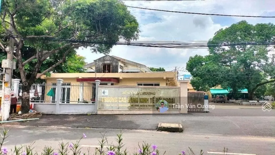 Chủ gấp bán nhà MT kinh doanh trục Đỗ Xuân Hợp - Quận 9, gần chợ Phước Bình -12tỷ nhỉnh