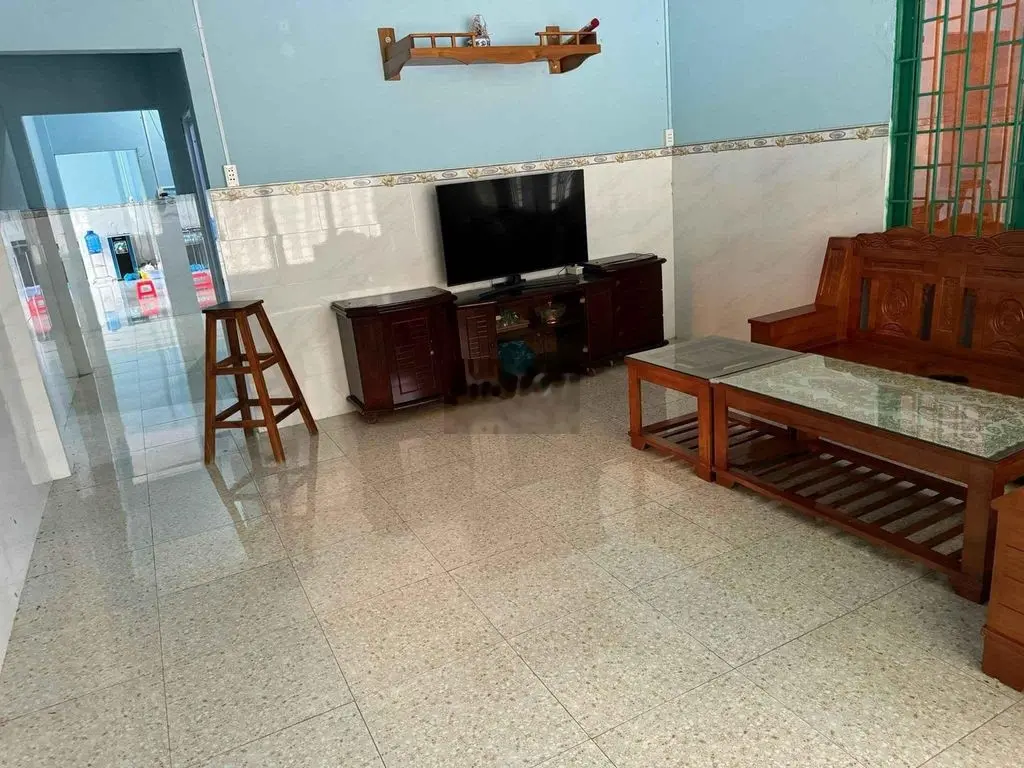 Bán combo cả nhà và đất mà có mấy xị, ngân hàng hỗ trợ 70%