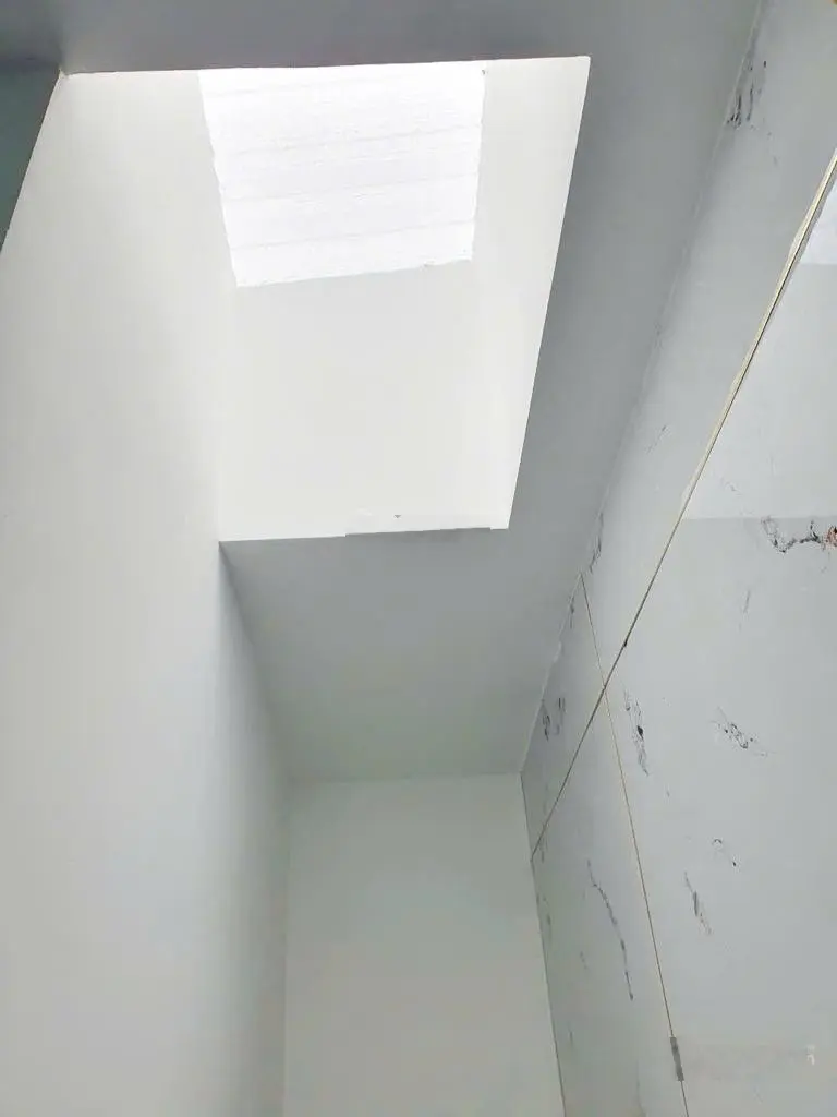 Bán nhà đẹp-3 tầng-ngang 4,3-tặng toàn bộ nội thất cao cấp-đường Âu Dương Lân P3 Quận 8-chỉ 3,95 tỷ
