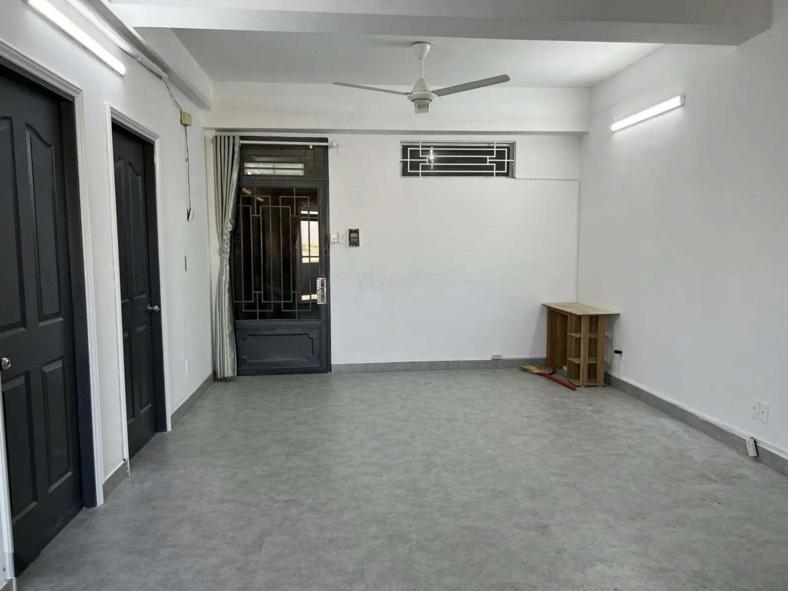 Cần bán chung cư Bà Hom Quận 6 diện tích 68 m2, 2PN 2 WC lầu đẹp liên hệ 0938 030 ***