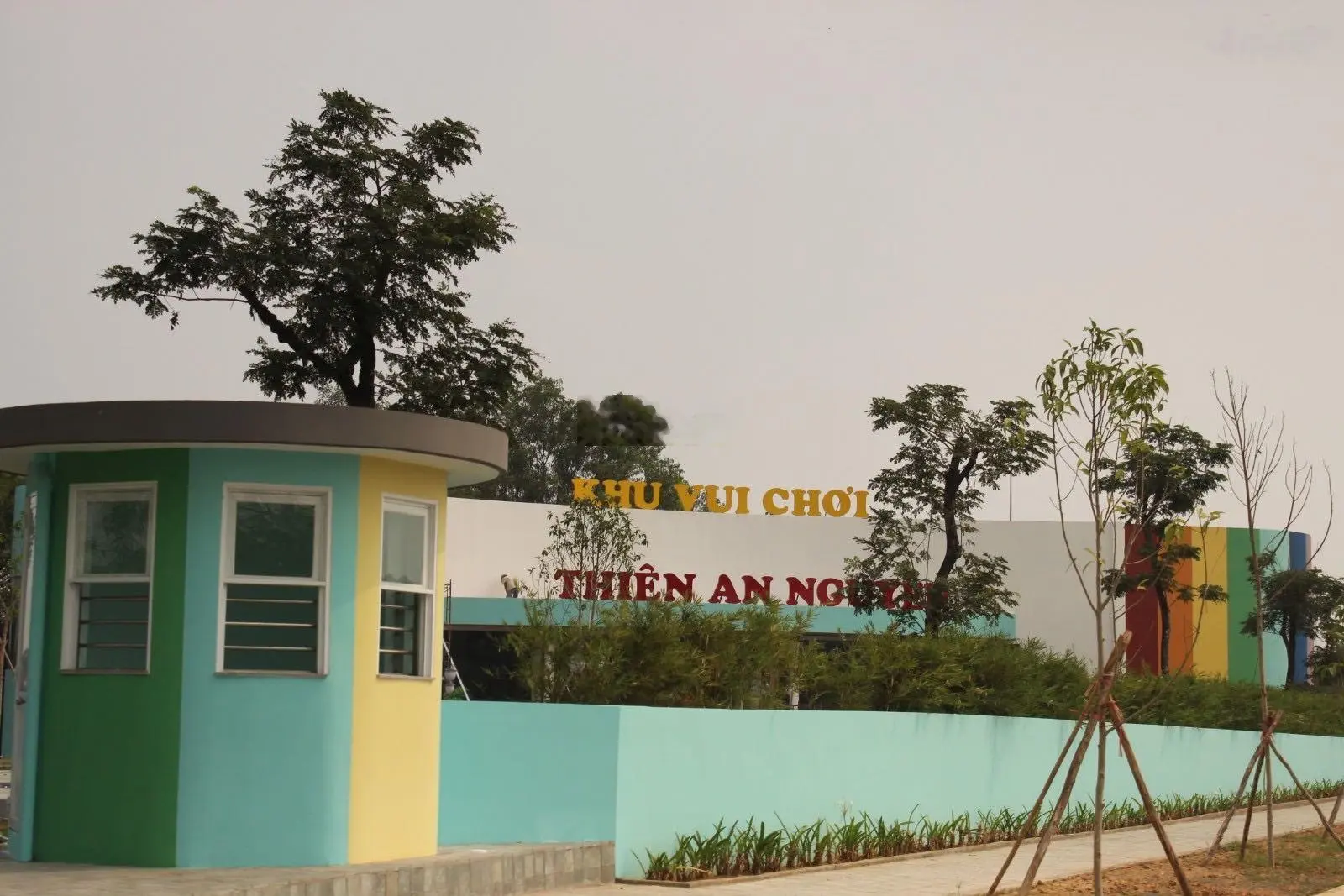 Cập nhật 10 nền đất chính chủ khu Bình Nguyên giá thật, nhà phố giá gốc CĐT xách valy vào ở ngay