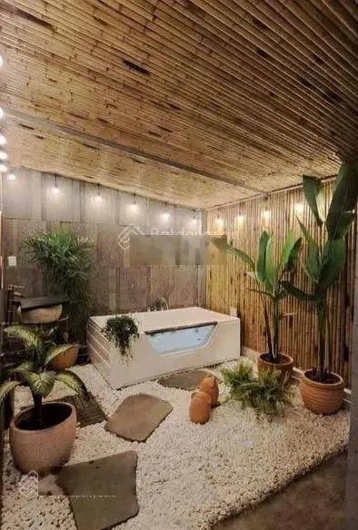 Bán nhà đường Hưng Hóa 4 diên tích 76 mét vuông