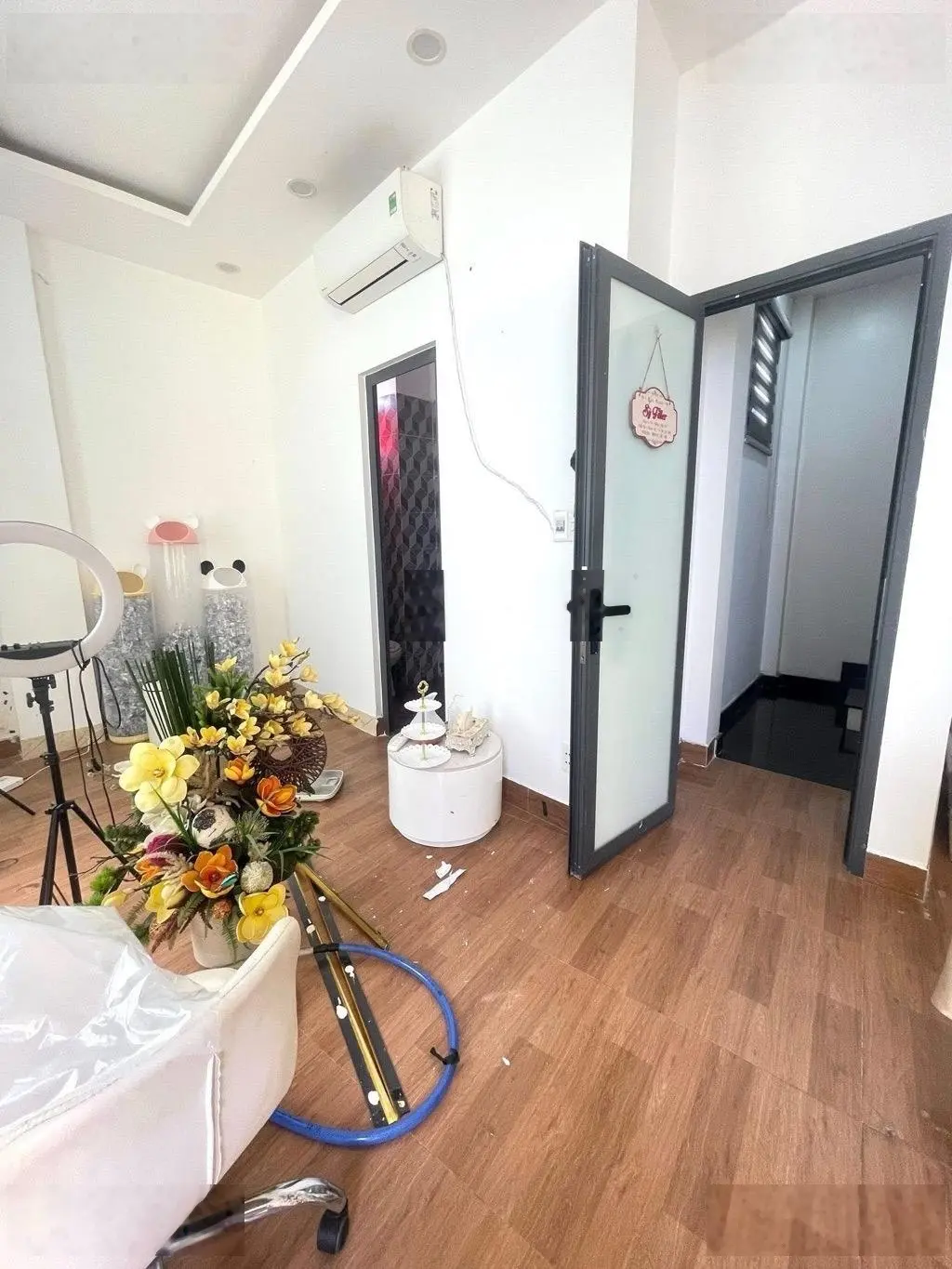 Bán nhà Đà Nẵng rẻ - đẹp - chắc chắn - chính chủ. Tiện ích sân bay. Bán kính 2km