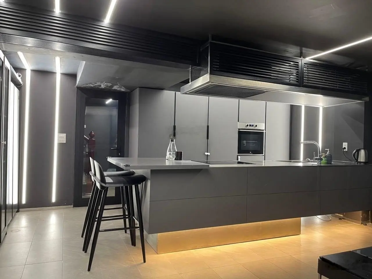 Bán nhà tại Nguyễn Chí Thanh, Đống Đa. Diện tích 50m2