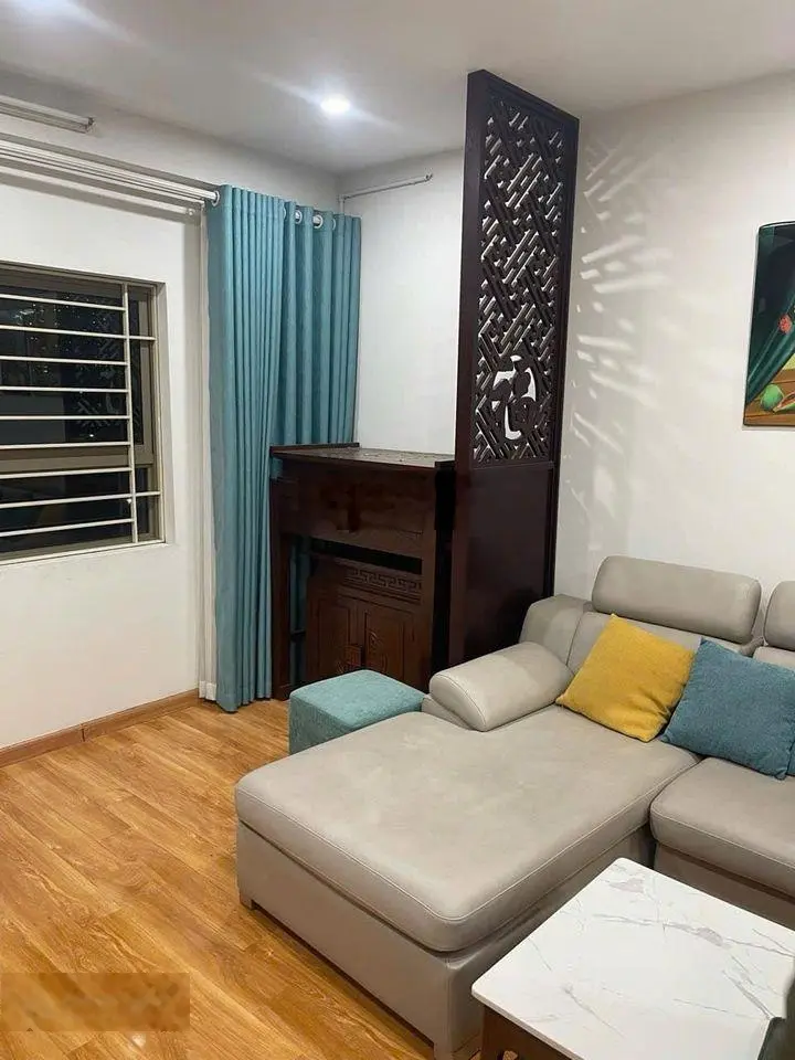 Tôi chuyển công tác nên cần bán gấp căn 98m2 rộng rãi, sáng thoáng trung tâm KĐT XALA. 0845 994 ***