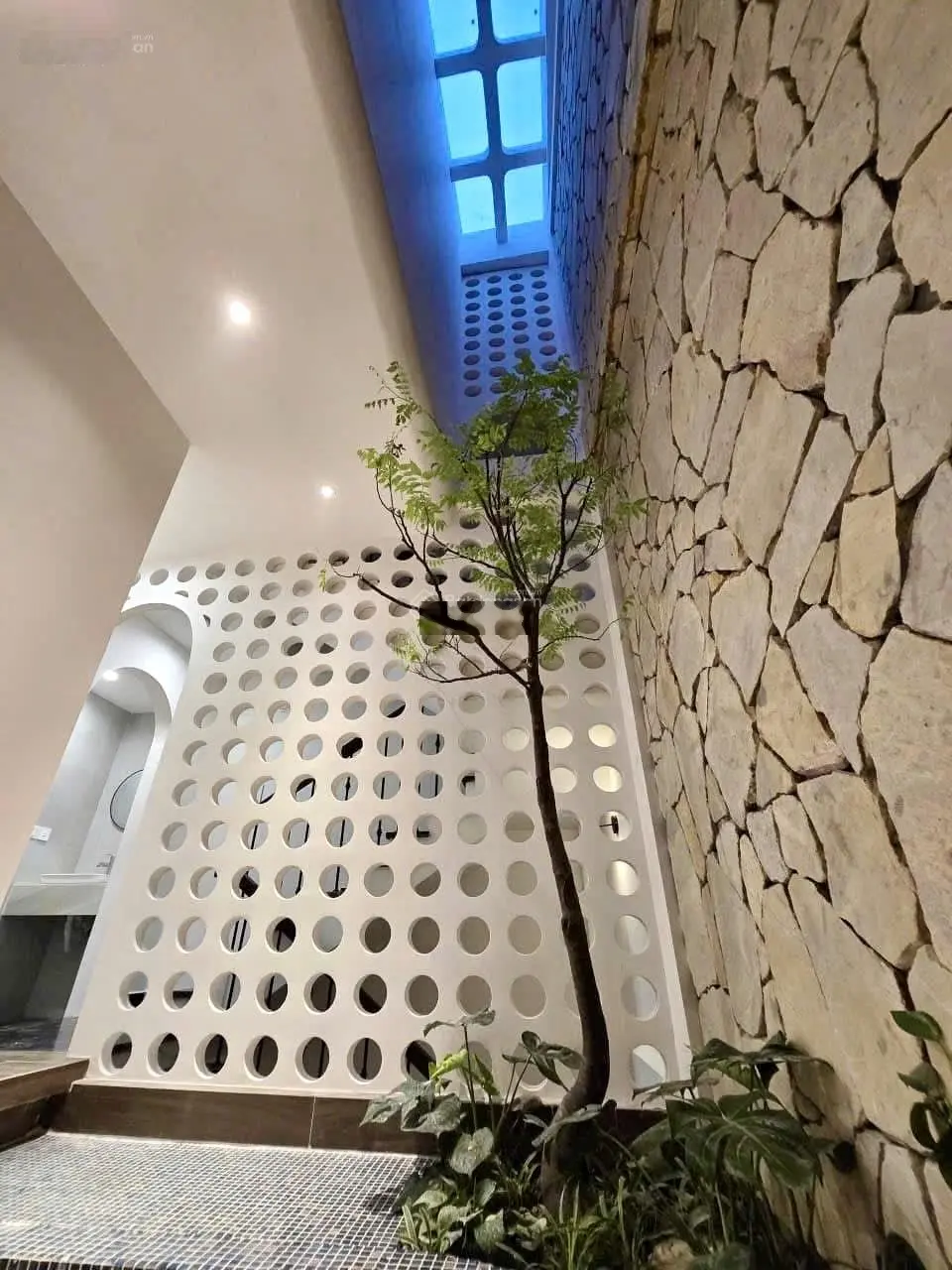 Bán nhà riêng tại Phố Trạm, 222 triệu, 36m2, view đẹp, uy tín, Long Biên, Hà Nội. Giá nhỉnh : 7Tỷ