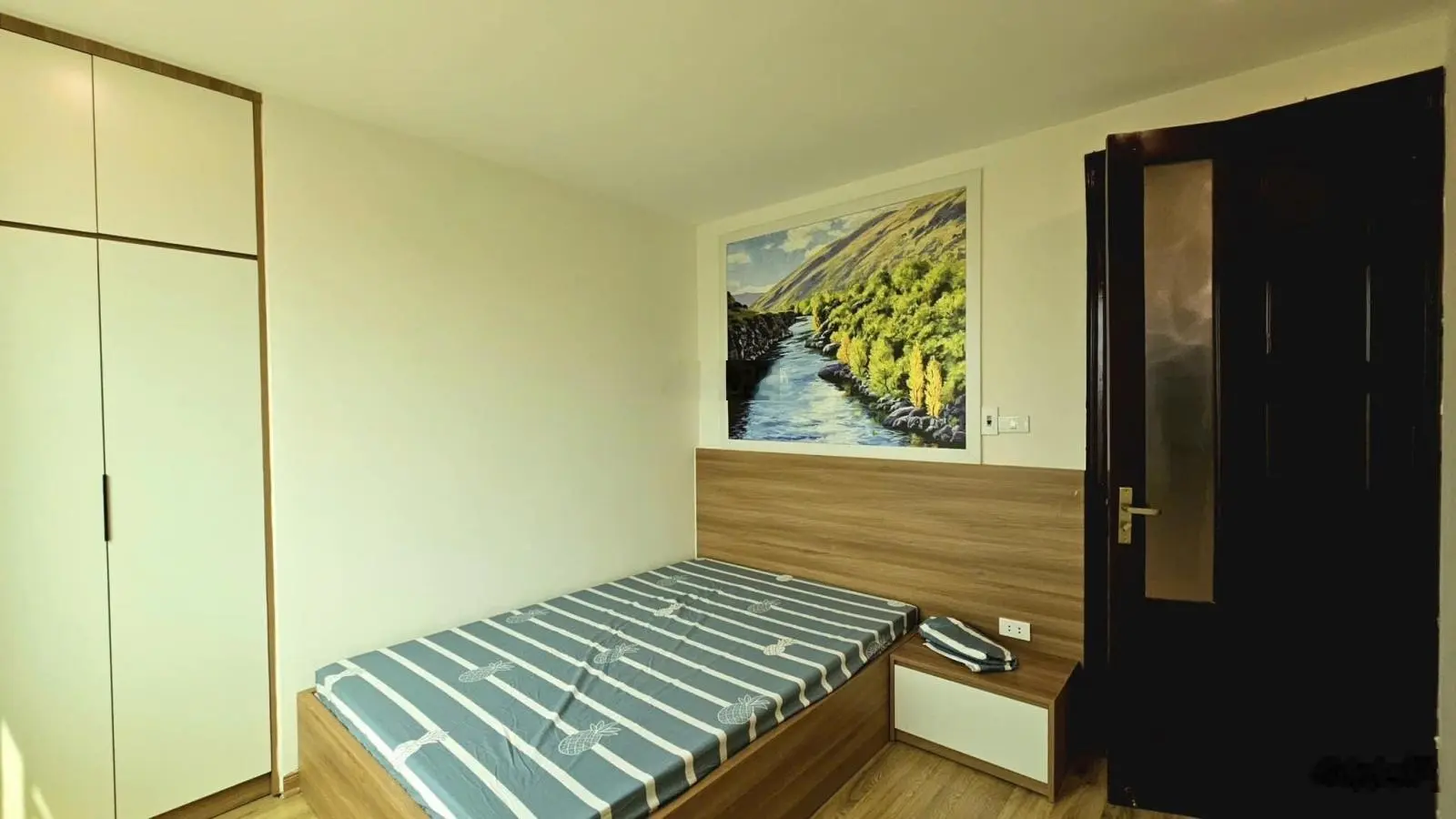 Hàng tuyển Cc 789 Mĩ Đình_3pn_full nội thất_tiện ích ngập tràn giá cực êm