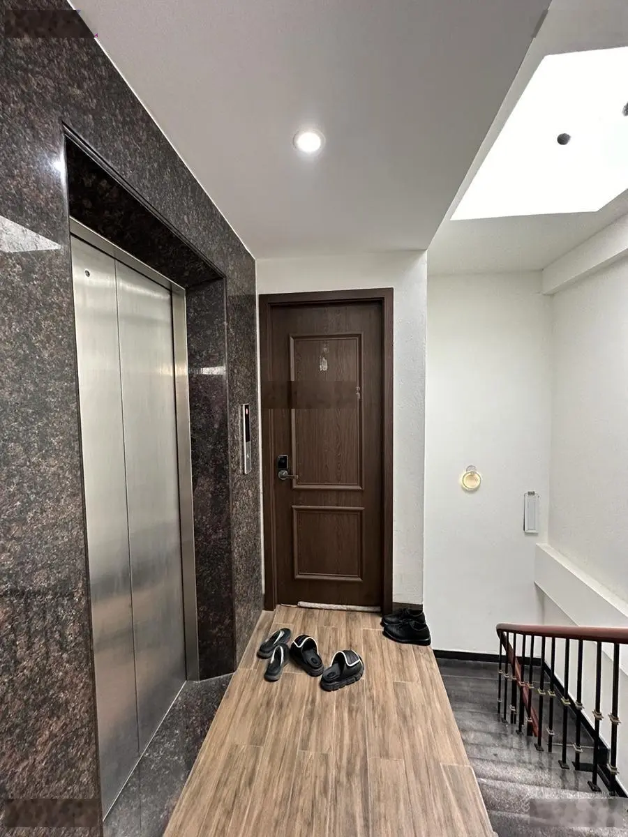 Bán căn CCMN 62.9m2 ngay sát mặt phố Đình Thôn dòng tiền khoảng 50 triệu/tháng giá 13 tỷ