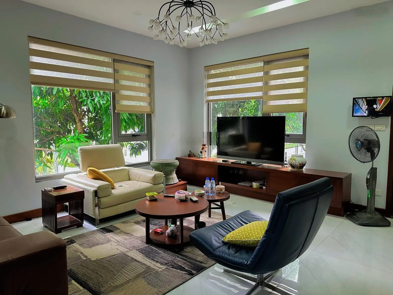 Biệt thự lô góg, đường Nguyễn Tuân, Quận Thanh Xuân, 117m2, 7 tầng, thang máy, giá thỏa thuận