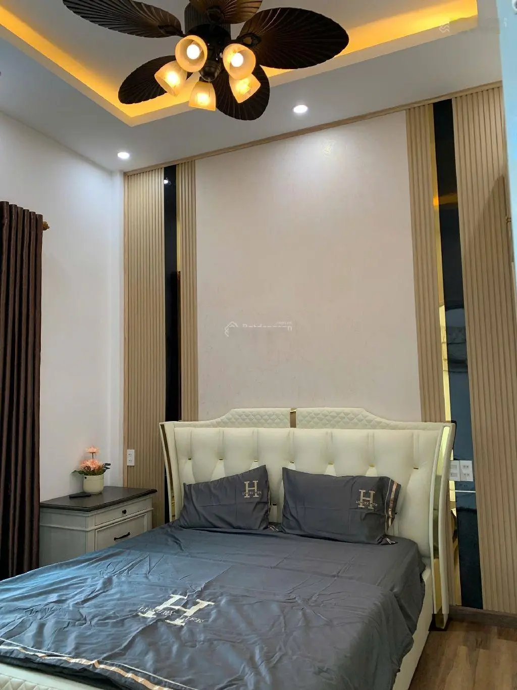 Nhà riêng tại Đường Hòa Minh 3, Hòa Minh, Liên Chiểu, Đà Nẵng, 5,75 tỷ, 72 m2 view đẹp