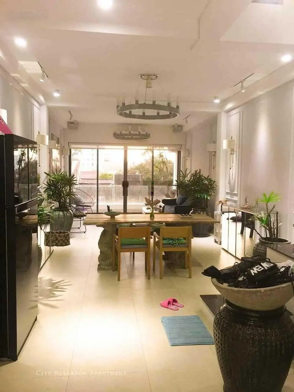 Bán nhà HXH Thủ Khoa Huân, P Bến Thành Q1, 5x17, 5 tầng, gía 27tỷ, Tell 0909 683 *** Đỗ Nhung