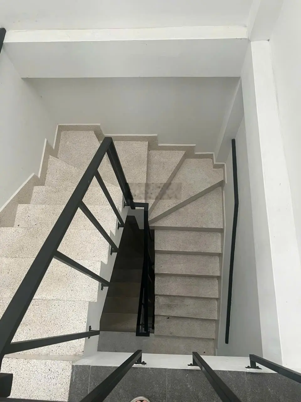 Rất kẹt tiền bán nhà MT Nguyễn Đình Chiểu - DT: 6.5*23m - 5 tầng - HĐT: 60tr/tháng - Giá 24 tỷ