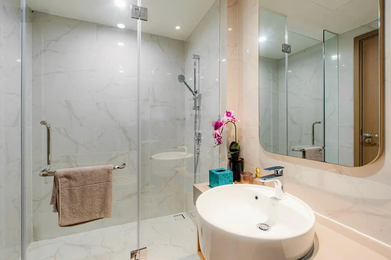 Bán D1 Mension 84m2, 2PN 2WC full NTCC The Ascott, giá thật 8 tỷ bao sổ, LH 0937 741 ***