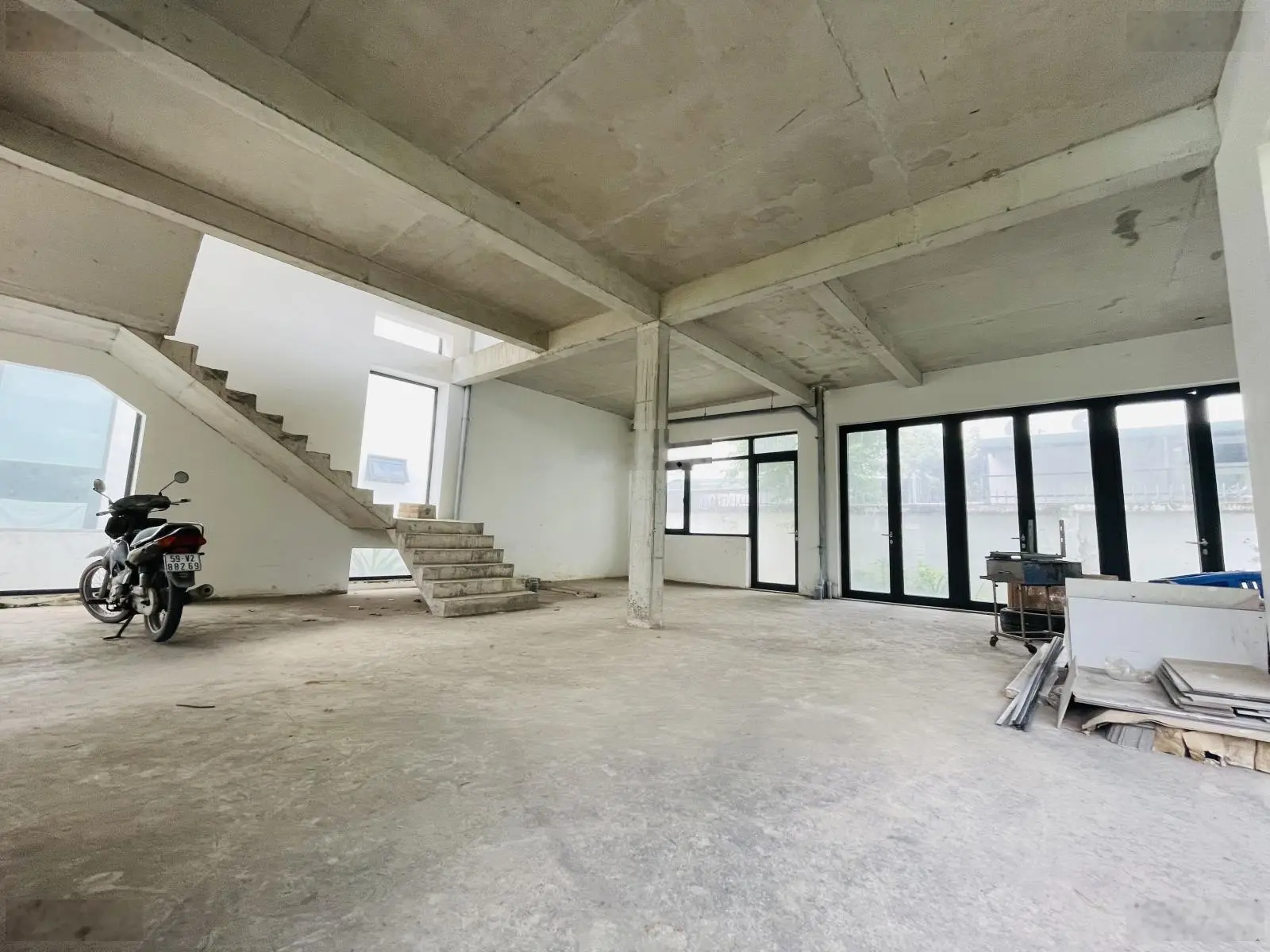 Bán Villa Lucasta - đơn lập ngang 14m - 35 tỷ 0966 514 ***