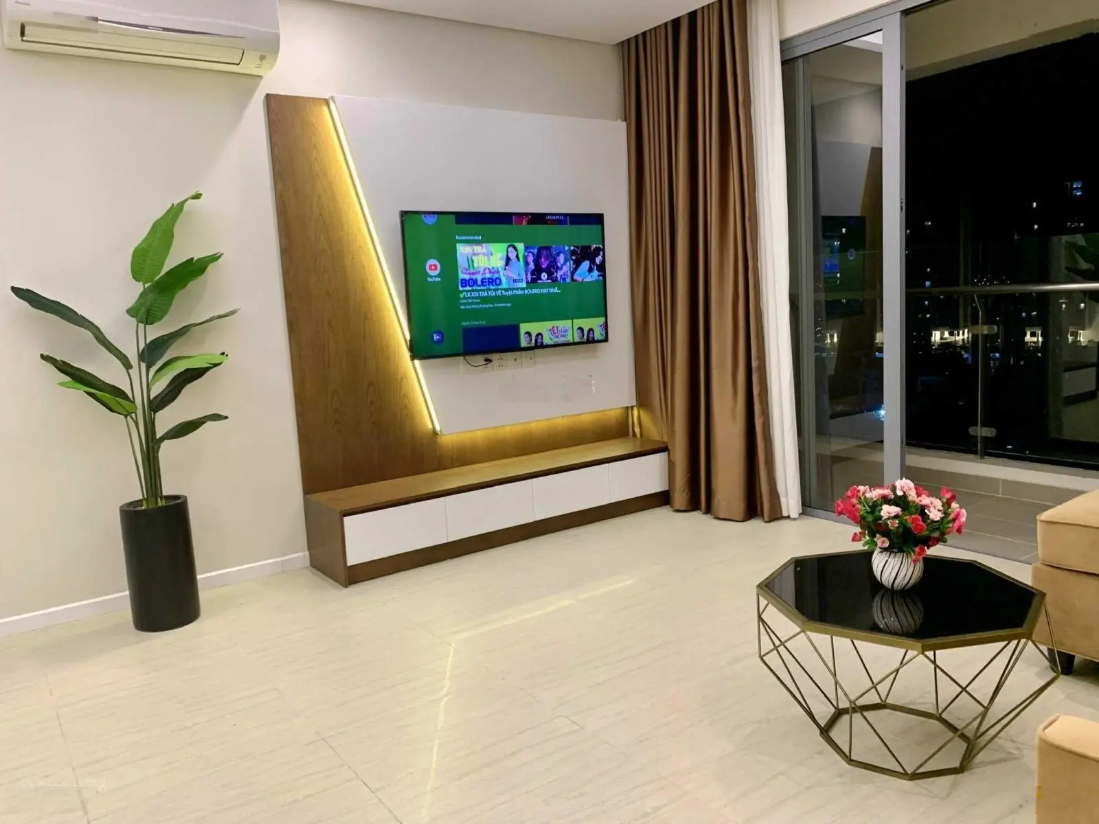 Sẵn giỏ hàng lớn gần 300 căn hộ 2PN, Đảo Kim Cương Quận 2