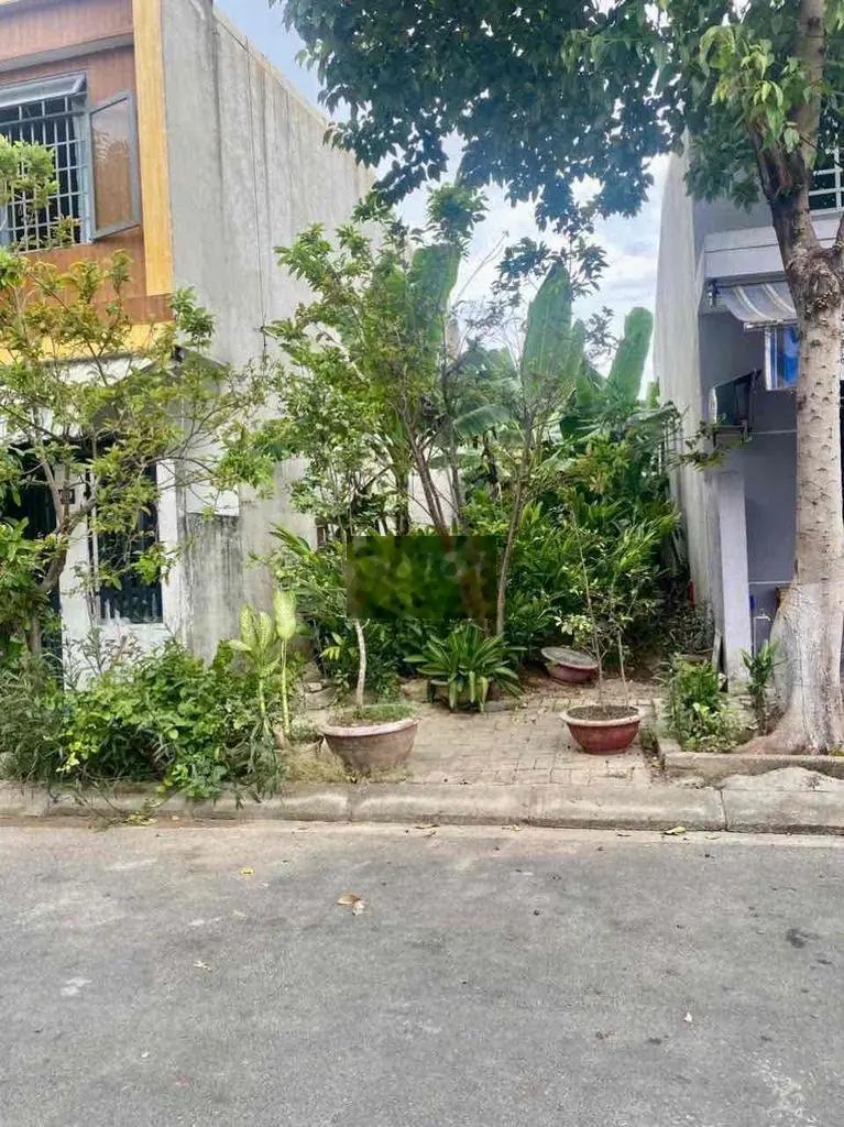 BÁN NHANH TRONG TUẦN LÔ ĐẤT RẺ NHẤT HOÀ MINH
