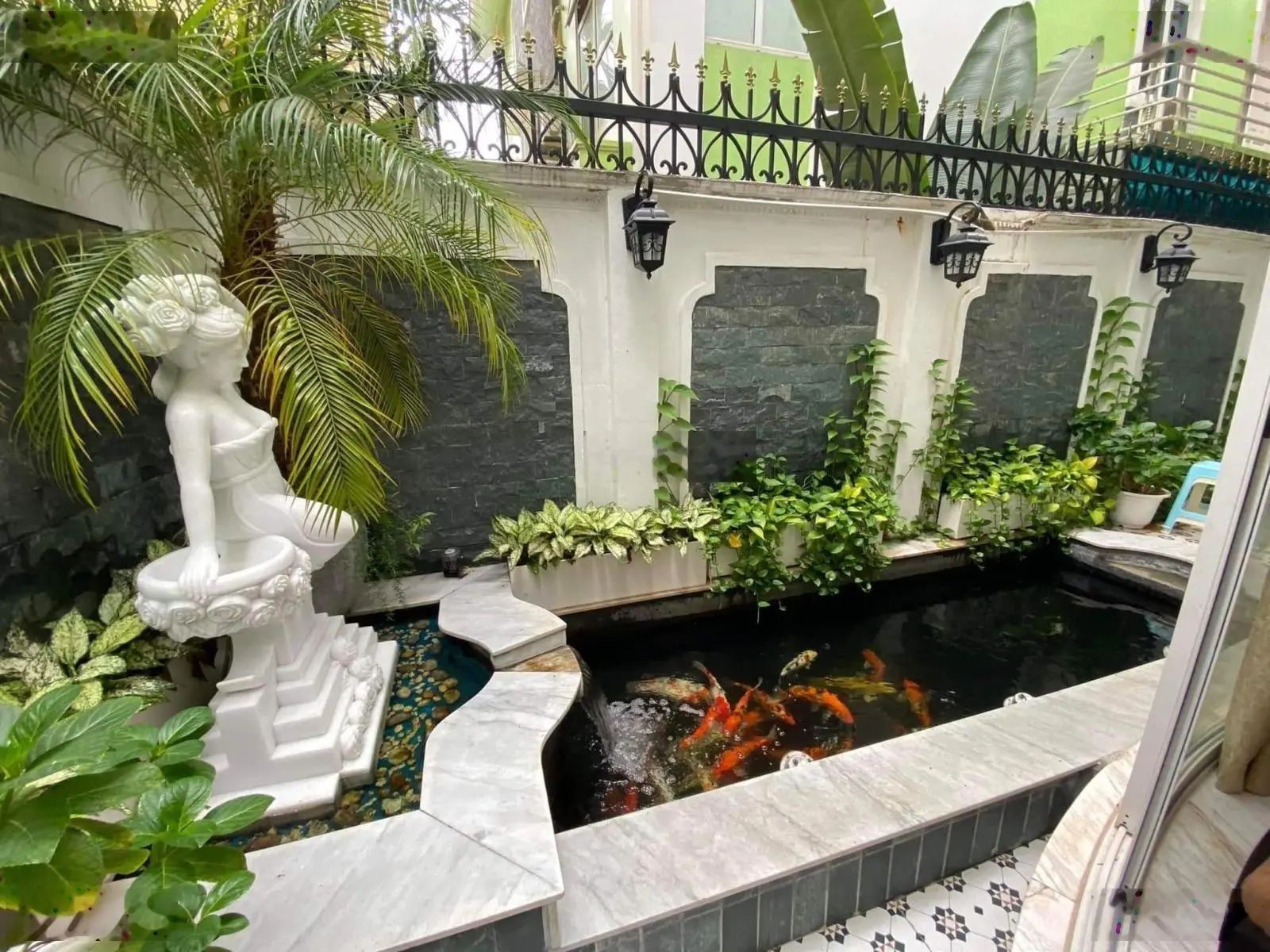 Tổng hợp các căn biệt thự, liền kề TT1, TT2, TT3, TT4, TT5, TT6 KĐT Linh Đàm, giá cần tiền bán gấp