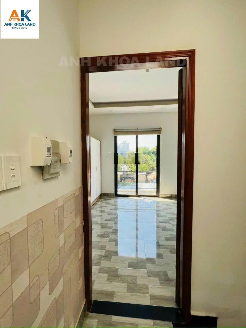 Siêu phẩm hiếm có nhà 3 tầng full công năng ngay Hoàng Diệu 2 P. Linh Trung, sàn 150m2 giá 7.5 tỷ