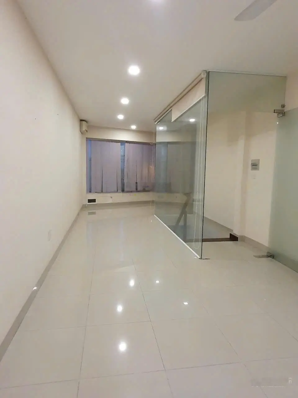 Nhà mặt tiền Âu Cơ - Phước Tân Nha Trang, 123m ngang đẹp 9,2 m thích hợp xây căn hộ Giá 14,5 tỷ