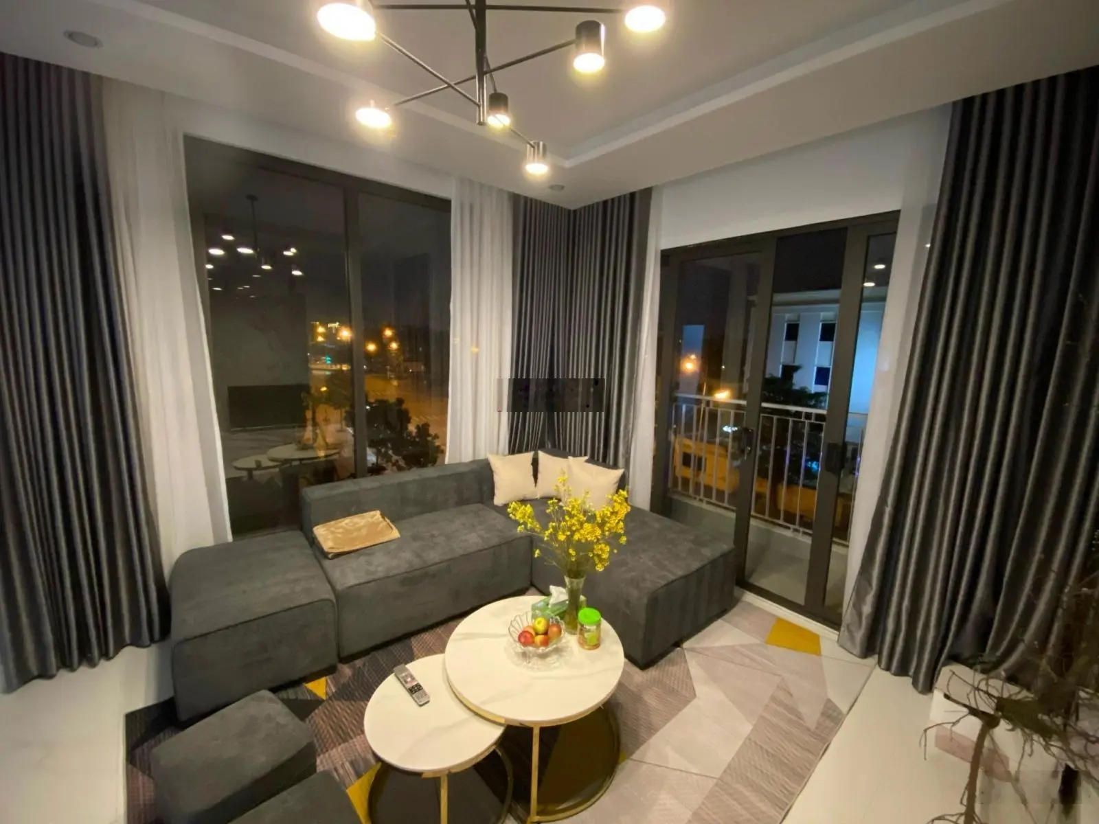 Hiếm, mặt phố kinh doanh Đặng Vũ Hỷ, vỉa hè 7m, 5 tầng, 91m2 nhỉnh 19 tỷ
