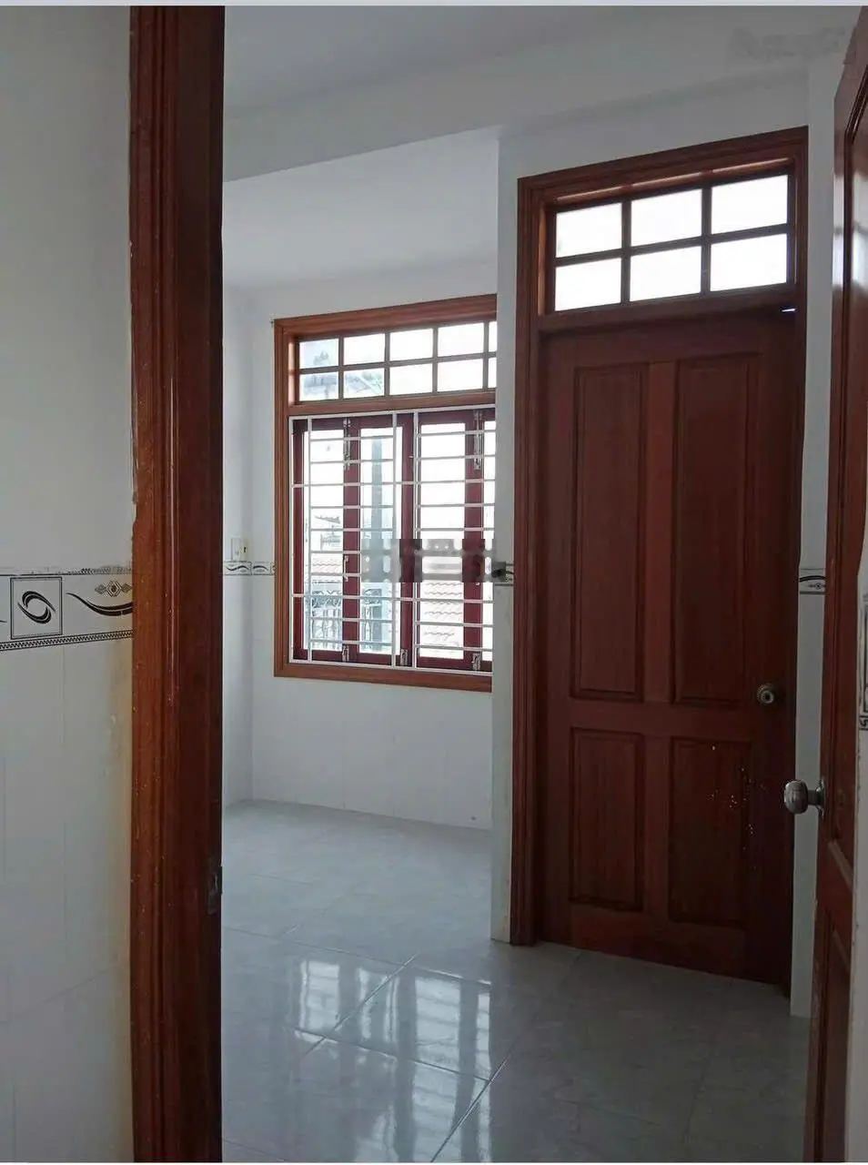 Nhà 5 phòng ngủ tttp nha trang 3,750 tỷ