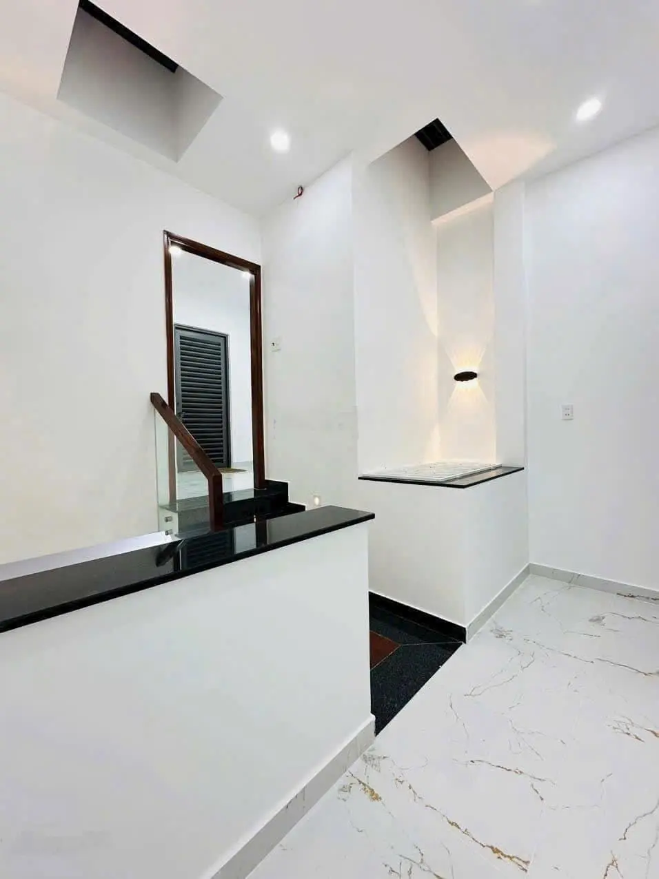 Sở hữu ngay nhà Q8, Dương Bá Trạc. 55m2, HĐT 18tr/tháng. Khu dân cư, kinh doanh tốt