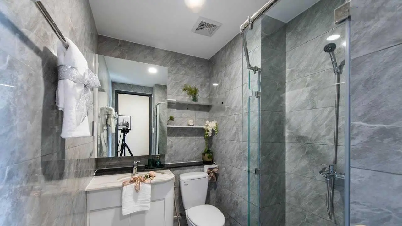 Dự án NOXH New Lavida Dĩ An, thanh toán 150 triệu nhận nhà ở ngay, trả góp chỉ 4,5 triệu/tháng