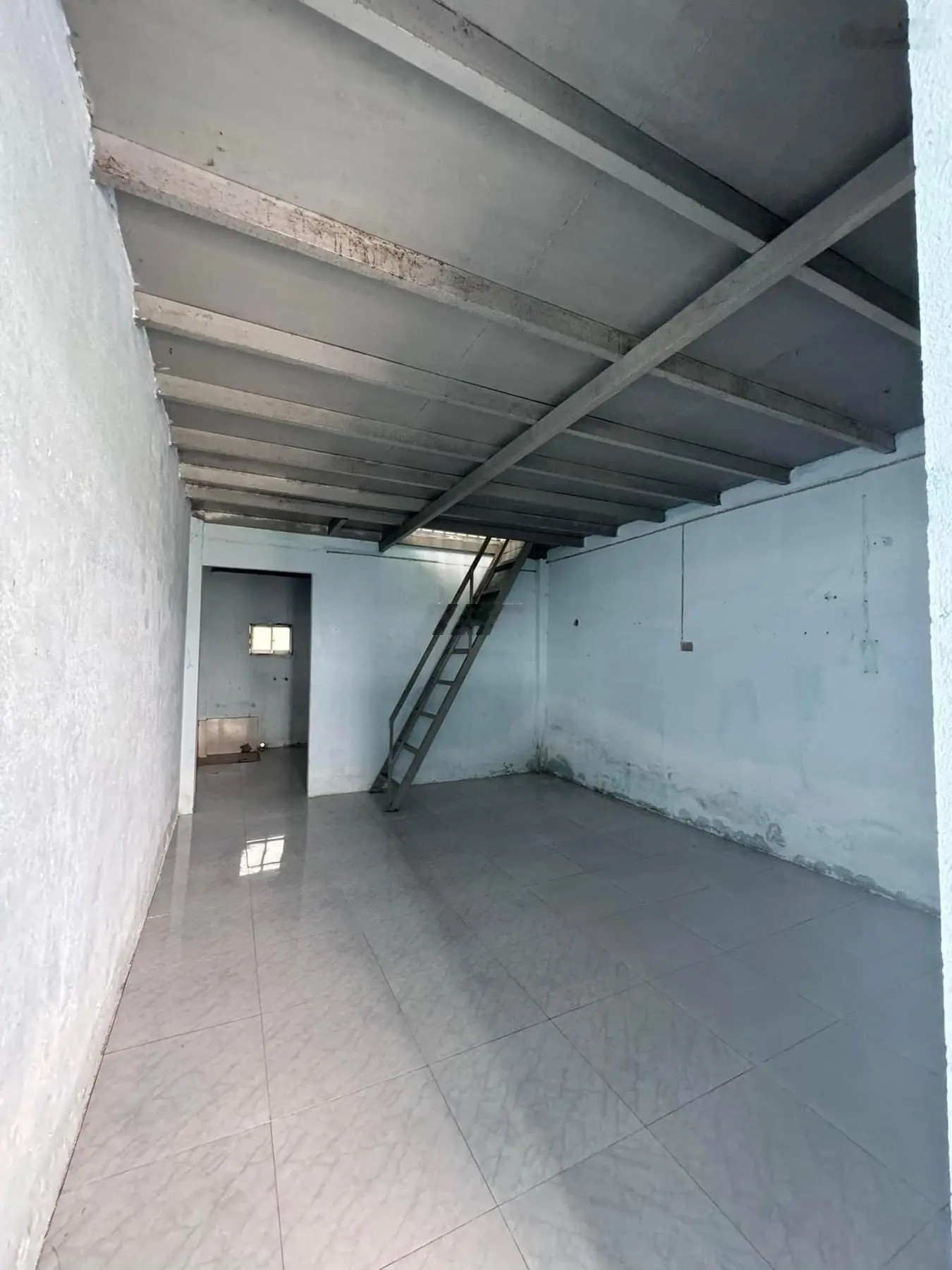 Cần bán nhà riêng giá 1,35 tỷ VND tại Đường Mỹ Hạnh Bắc, Long An