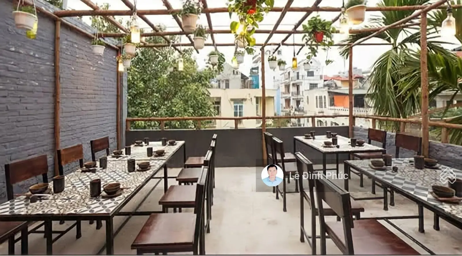 Mặt phố Vĩnh Hưng, 170m2, mặt tiền 7m, vỉa hè, lô góc ô tô, KD không lo quy hoạch, 25 tỷ