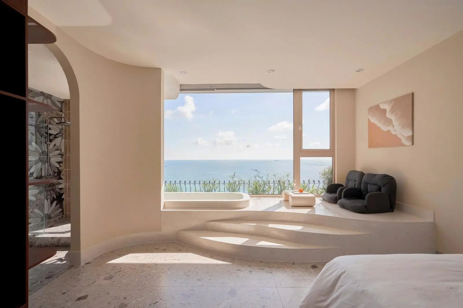 40 tỷ bán villa nghỉ dưỡng view biển sang trọng đẳng cấp nhất khu du lịch núi hải đăng tp vũng tàu
