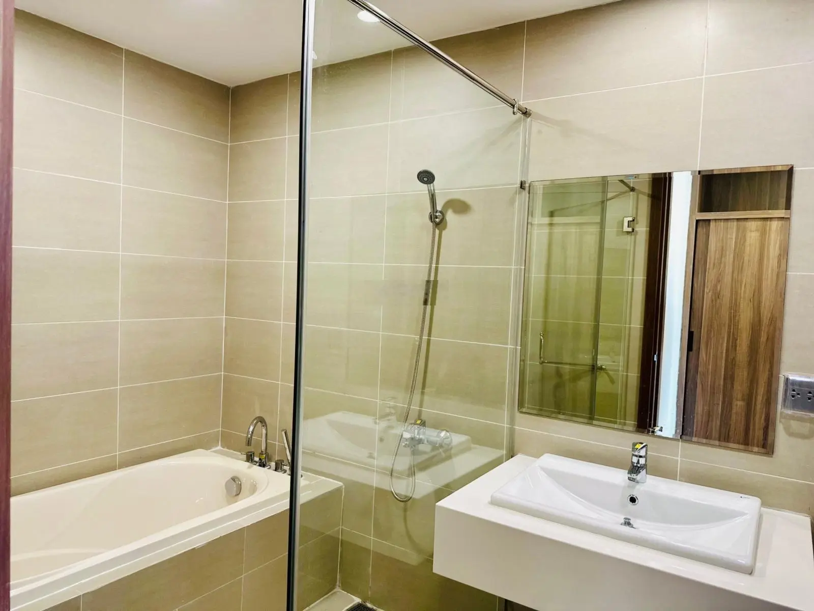 Giỏ Hàng CĐT Thanh lý căn hộ Quận 2 giá chỉ từ 4tỷ3/căn nhận nhà mới 100%