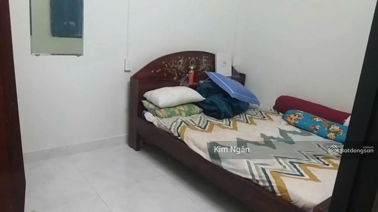 Bán đất tặng nhà !! kế bên kcn cầu tràm, mặt tiền rộng rãi, kinh doanh đông đúc. lh 0898 038 ***
