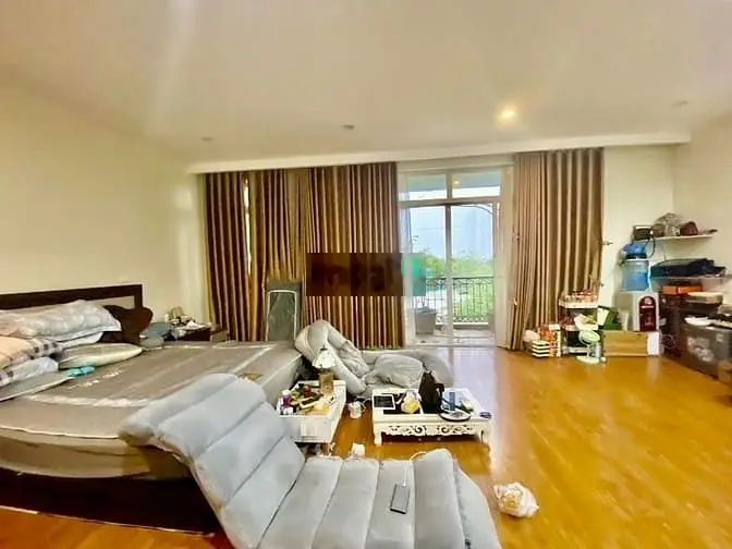 +Lâm Ha-Bồ Đề-Long Biên-DT97M2- 5T-MT7 giá chào 32.5 tỷ (đàm phán).