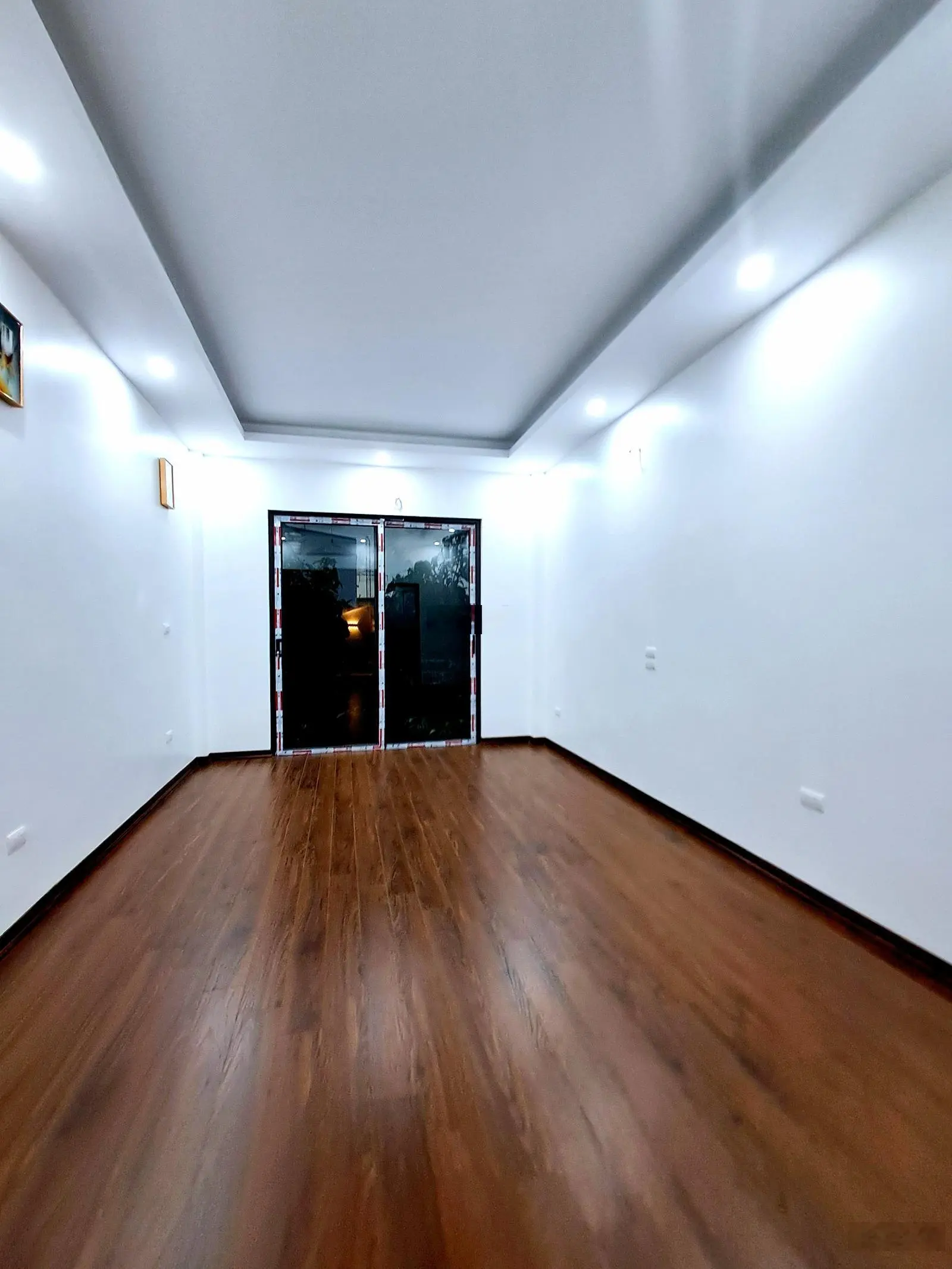 4,93 tỷ_khuyên lương_yên sở_vành đai 3_20m ra ô tô_hoàng mai_hn_0985826871