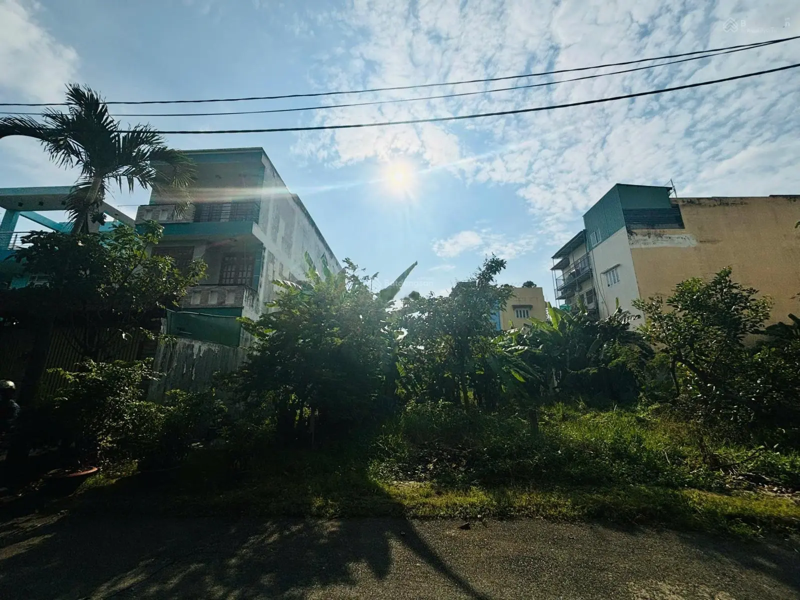 Giá Đáy! Bán Lô Đất Kiến Á 5x27 9tỷ5 Đ Liên Phường Liền Kề Global City, KDC Nam Long, có sổ cá nhân