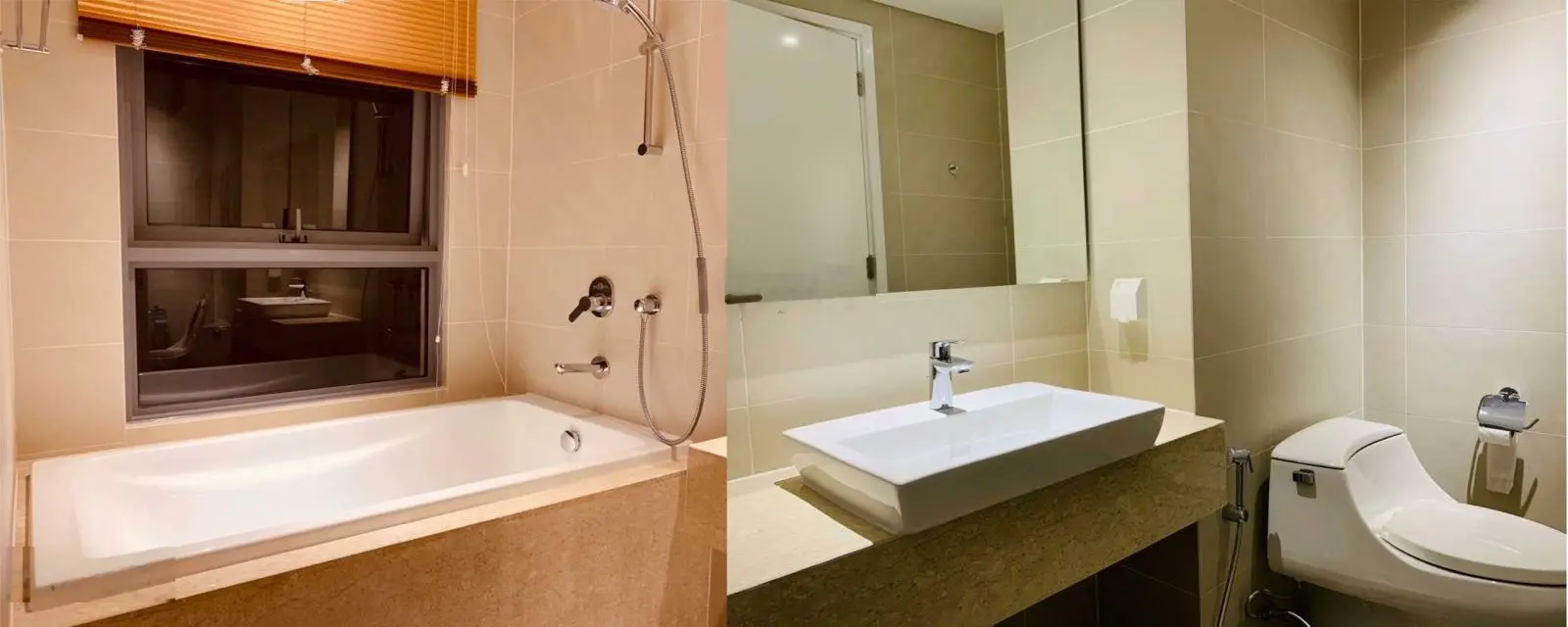 Sẵn giỏ hàng lớn gần 300 căn hộ 2PN, Đảo Kim Cương Quận 2