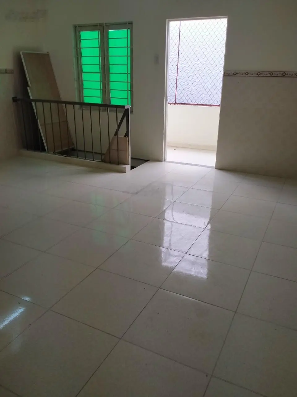 Bán nhà mặt tiền đường Trần Nhật Duật Nha Trang