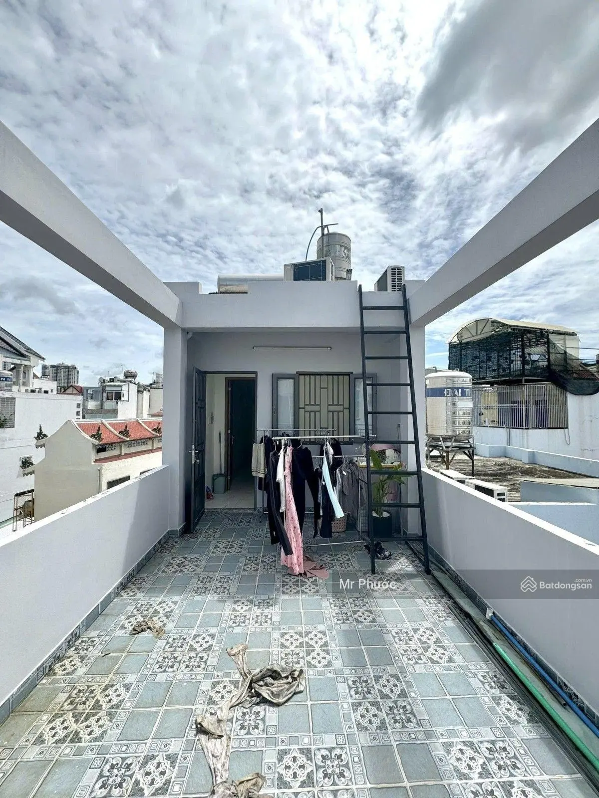 Bán nhà riêng hẻm khánh hội phường 4 quận 4, 39m2*4 tầng, 5pn, nhà đẹp ở ngay chỉ 5,45 tỷ