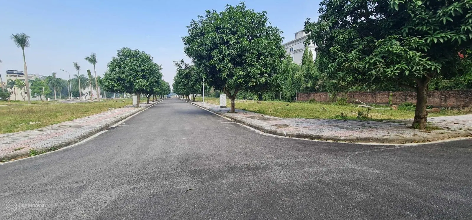 Cơ hội đầu tư tuyệt vời tại dự án VCenter trung tâm TP Hưng Yên